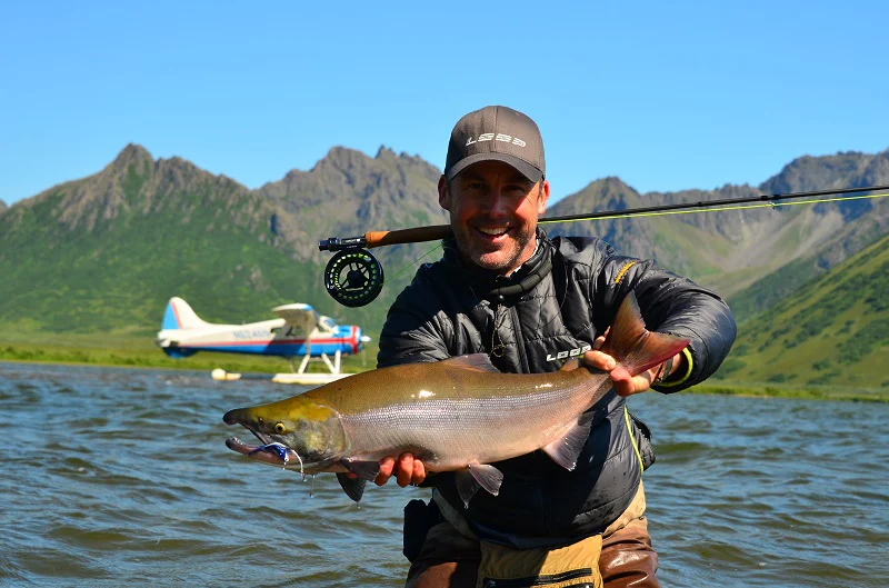 Essential Checklist: Booking Your Luxury SA Golf & Fly Fishing Safari