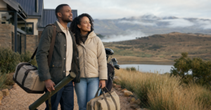 Highland Gate Dullstroom: The Essential First-Timer Guide
