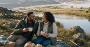 Dullstroom Explained: Seasons, Scenery and Weekend Plans