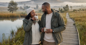 9 Quiet Dullstroom Finds Locals Mention for Slow Weekends